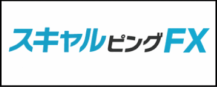 株式会社レンズ