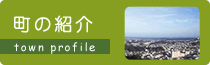 町の紹介の画像