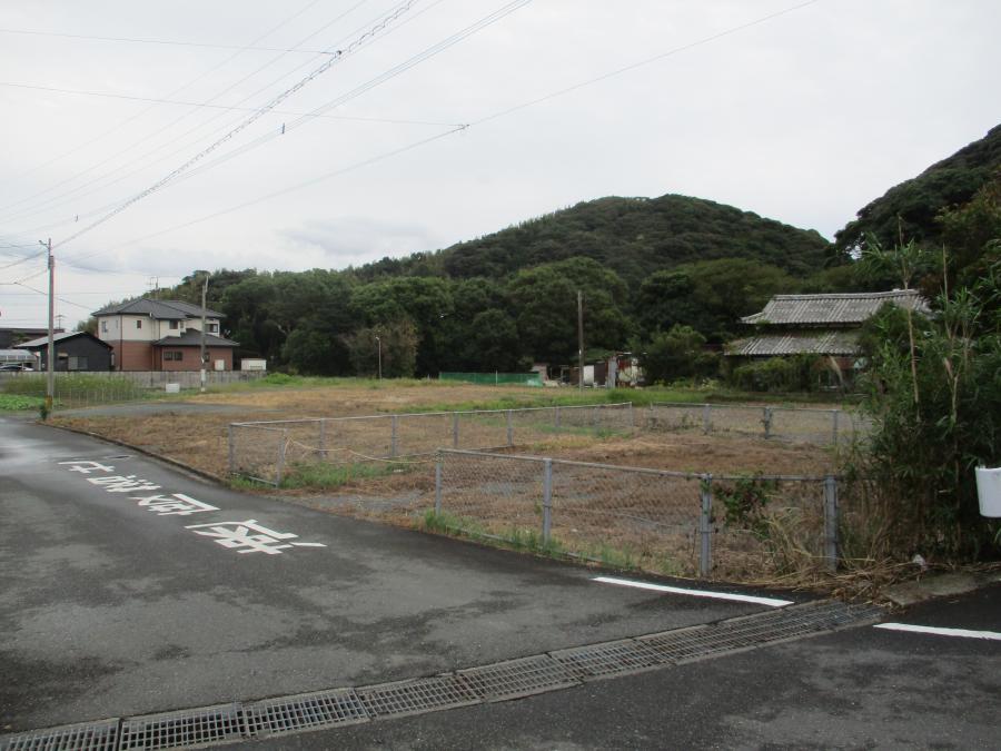 旭台五丁目560番95写真1の画像