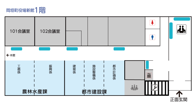 shinkan1