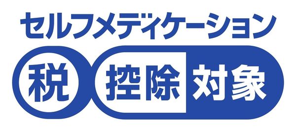 共通識別マークの画像