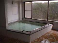 施設のご案内1の画像