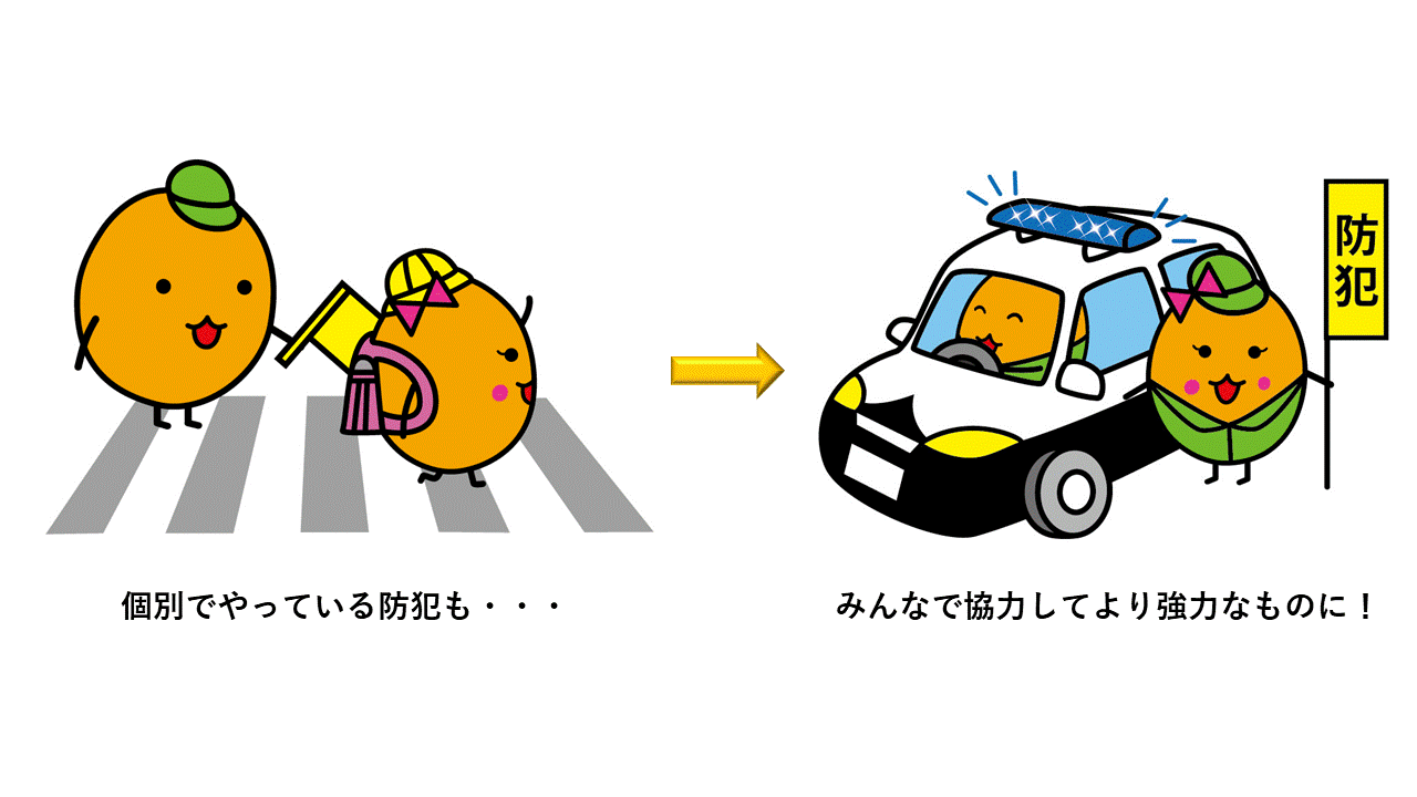 安全安心びわ.gif