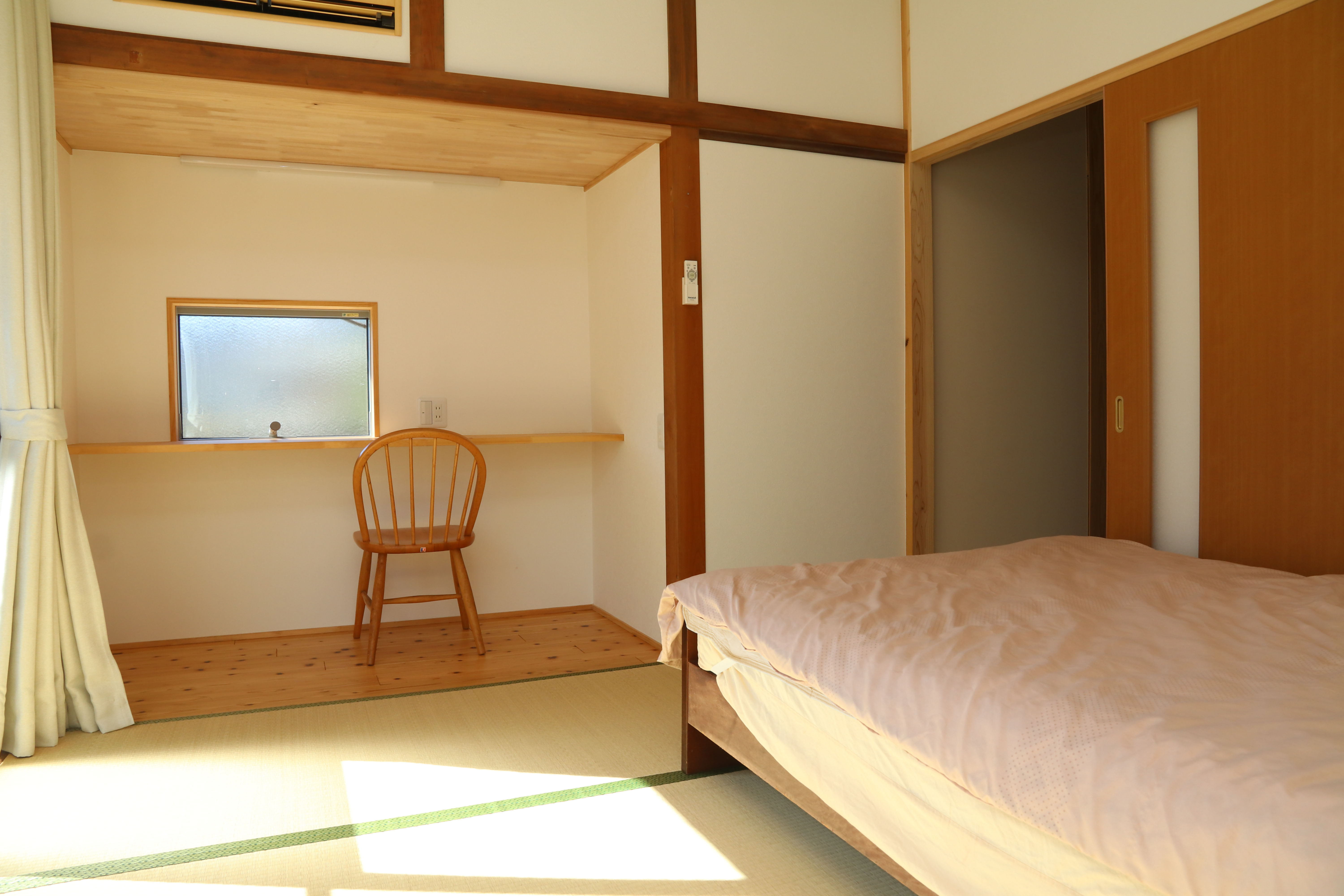 beddo1.jpgの画像