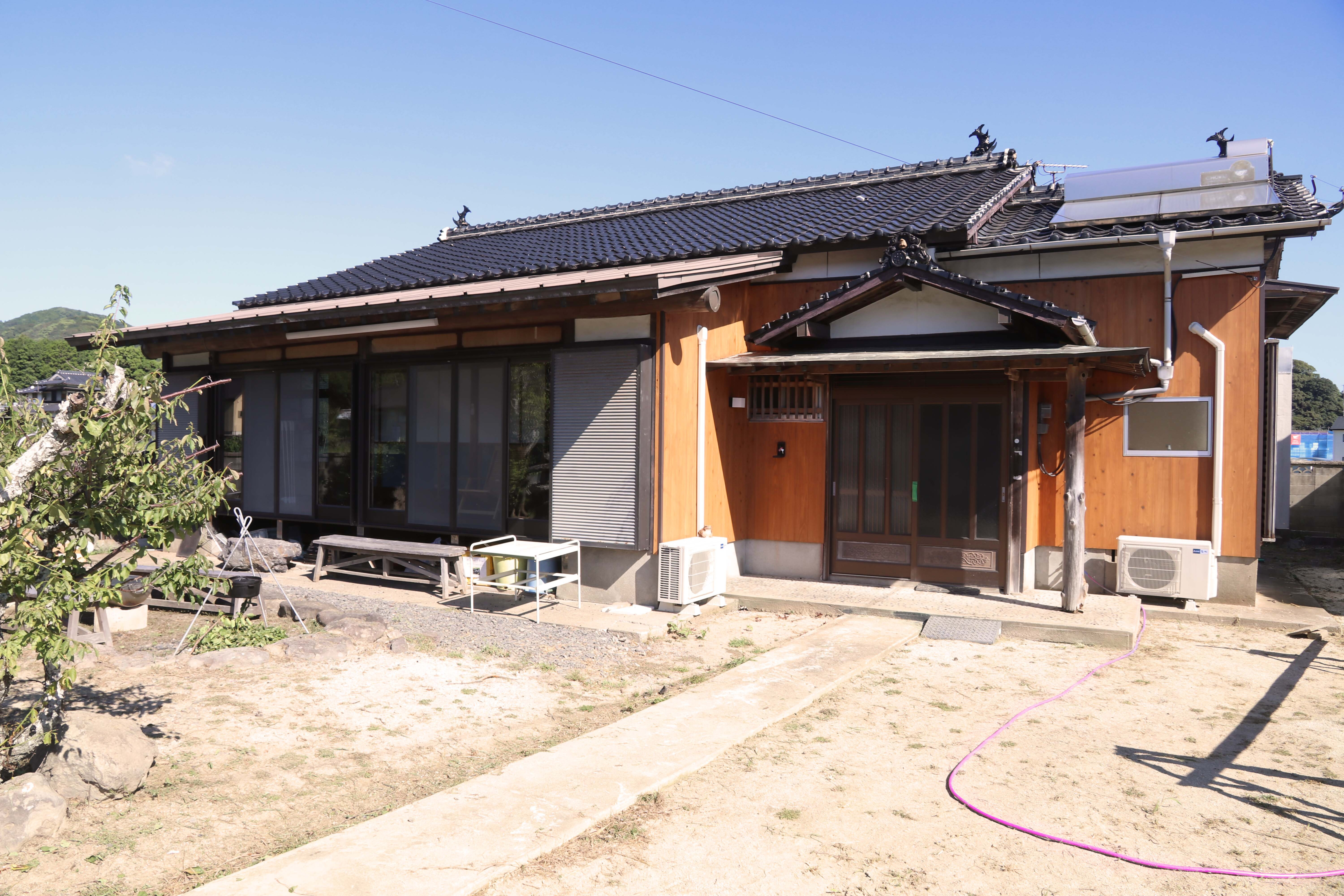 gaikann1.jpgの画像