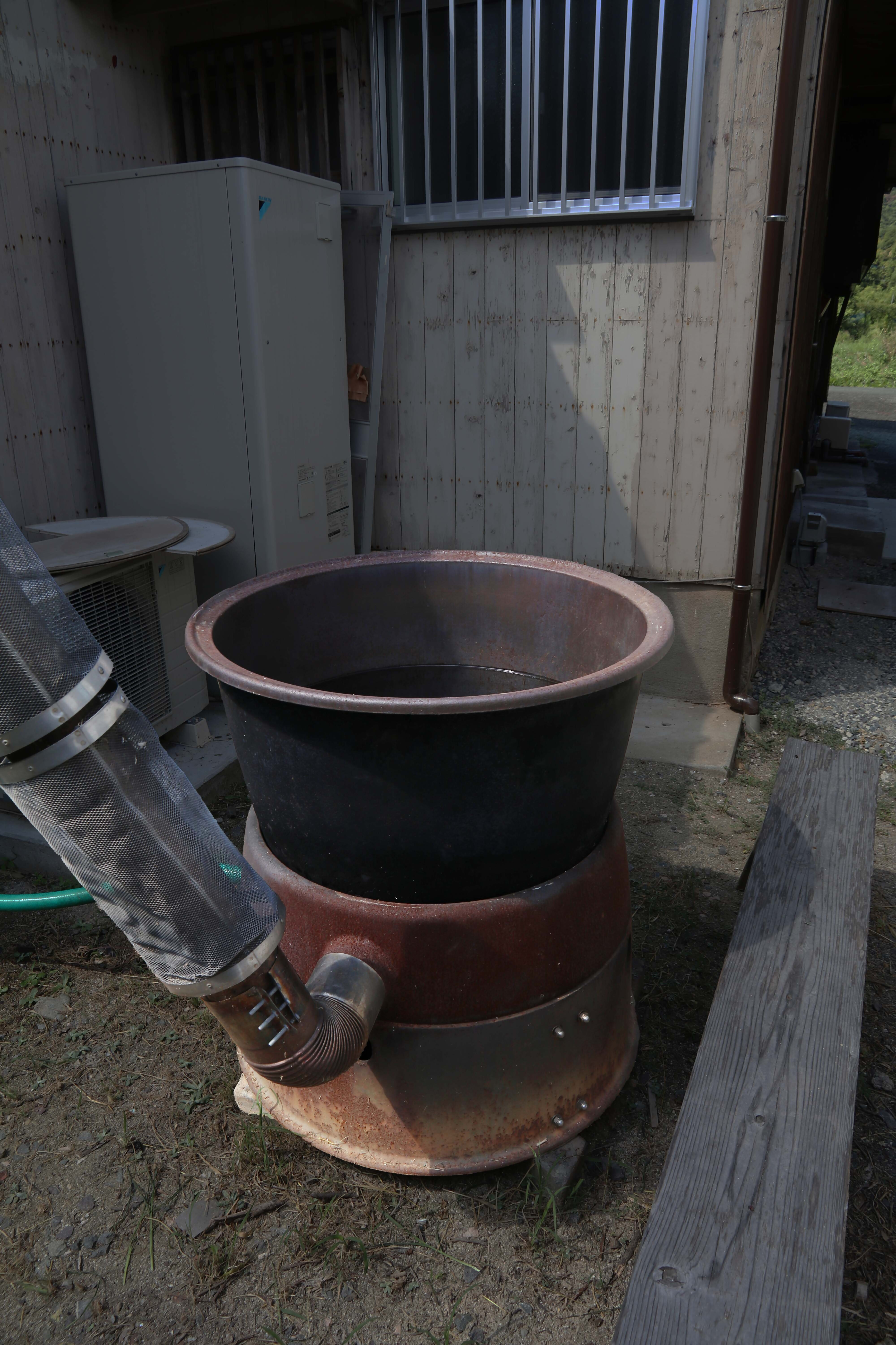goemonnburo1.jpgの画像
