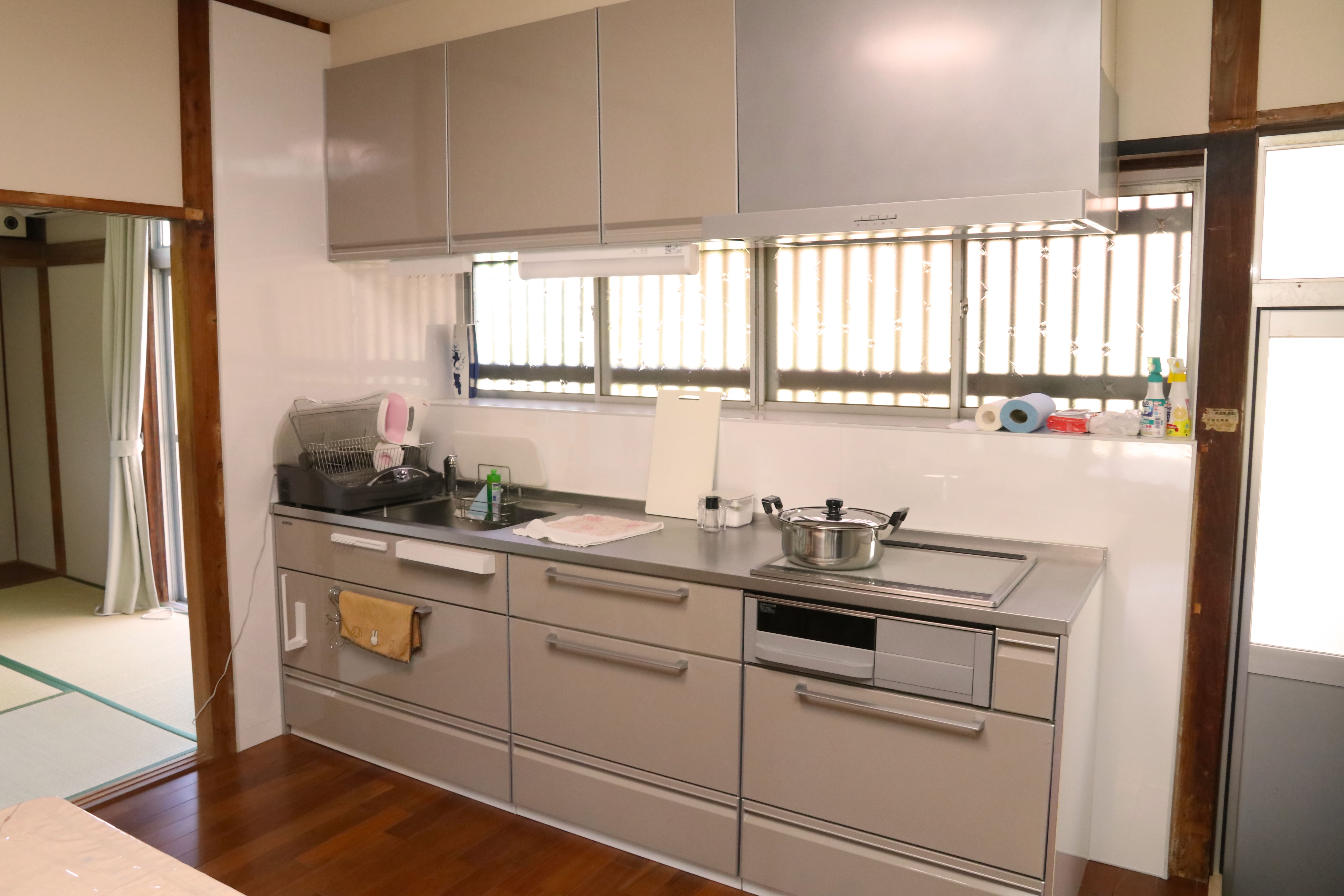 kitchen1.jpgの画像