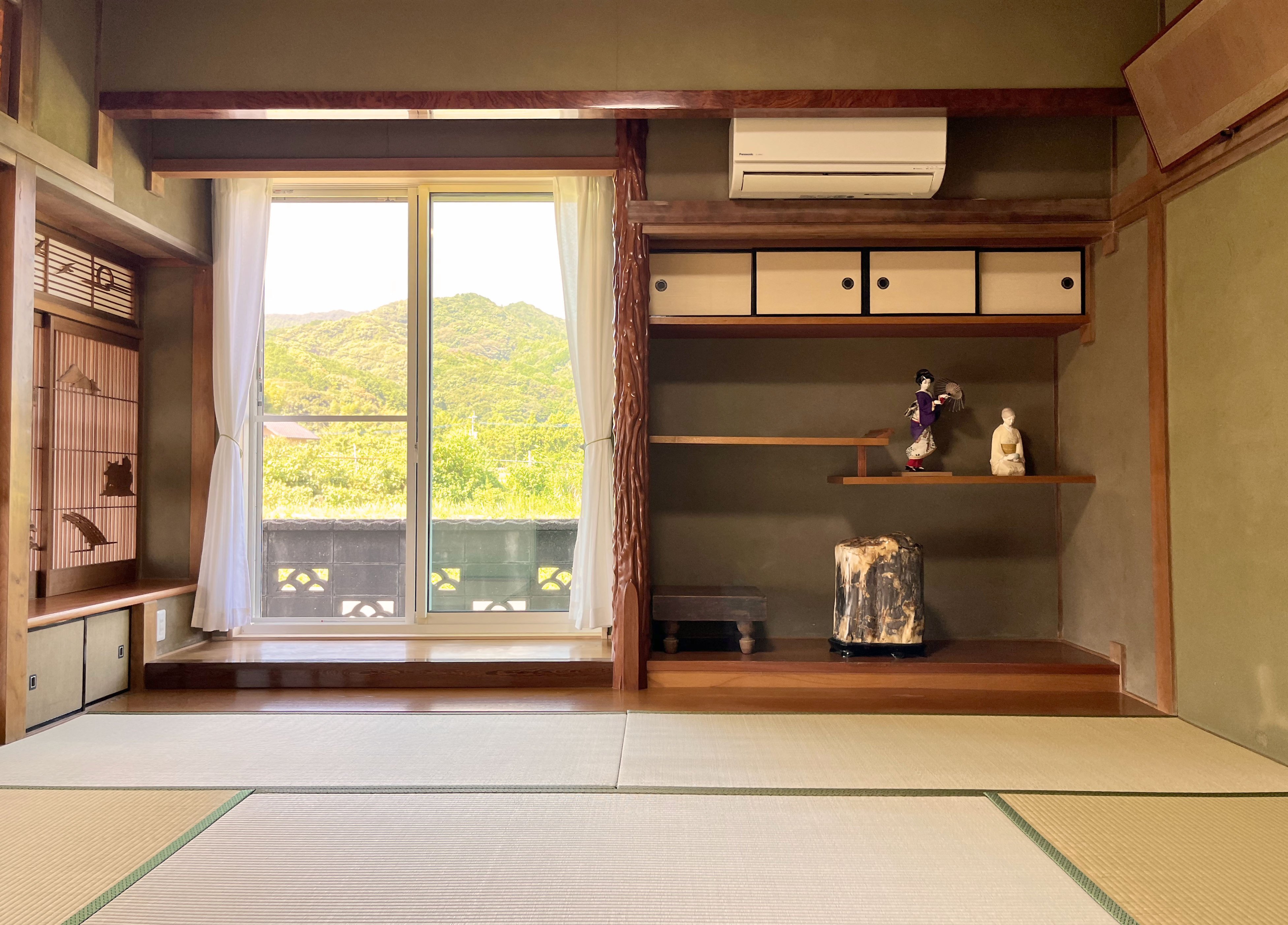 tokonowindow1.jpgの画像