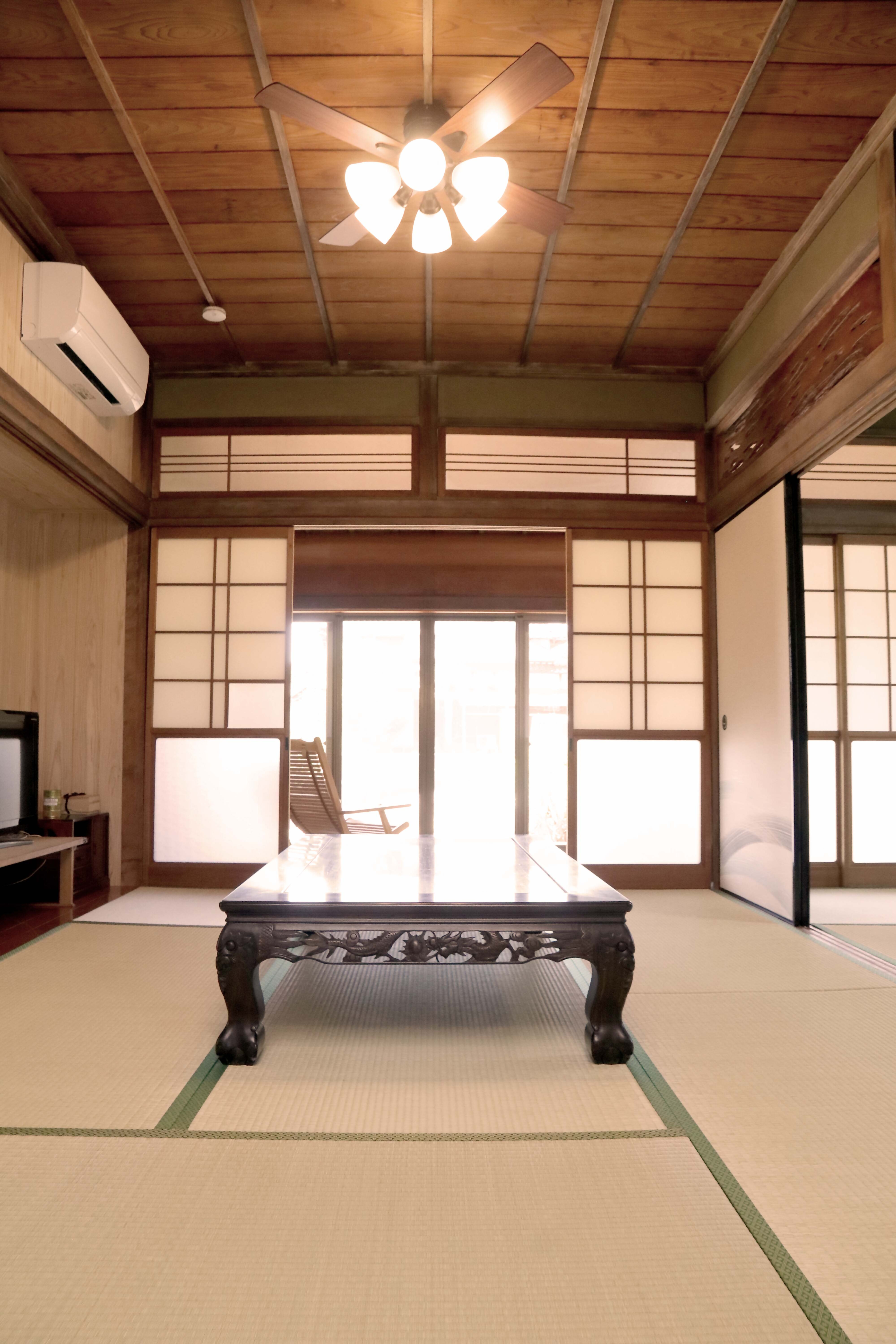wasitu1.jpgの画像