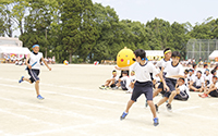 280515岡中体育会_01