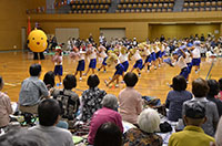 281014高齢者スポーツ大会_01