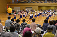 281014高齢者スポーツ大会_01