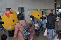 281204H28年度遠賀・中間地区農業祭_01