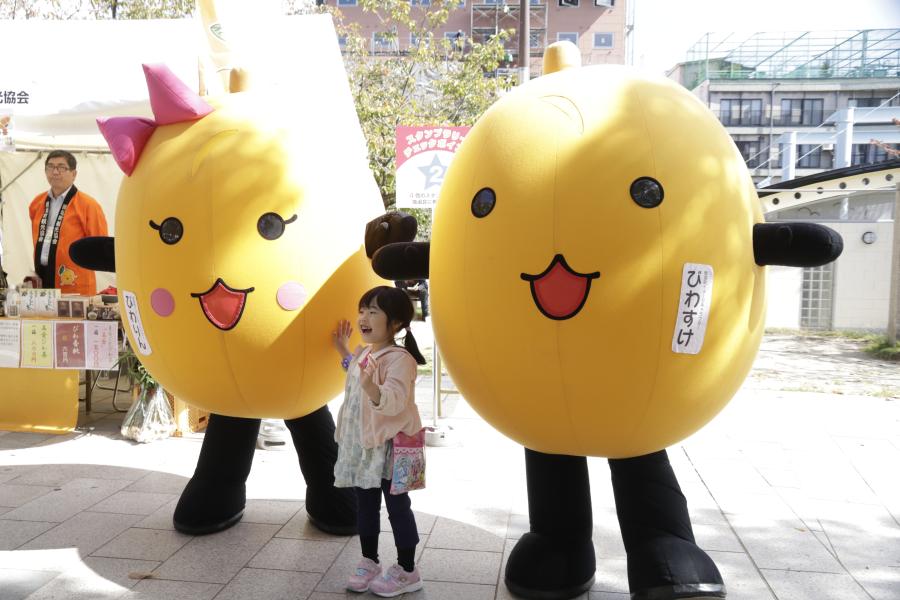 20180406春の交通安全キャンペーンの画像