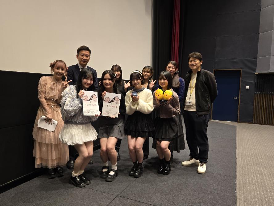 映画祭1