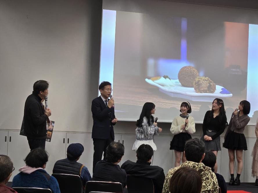 映画祭2
