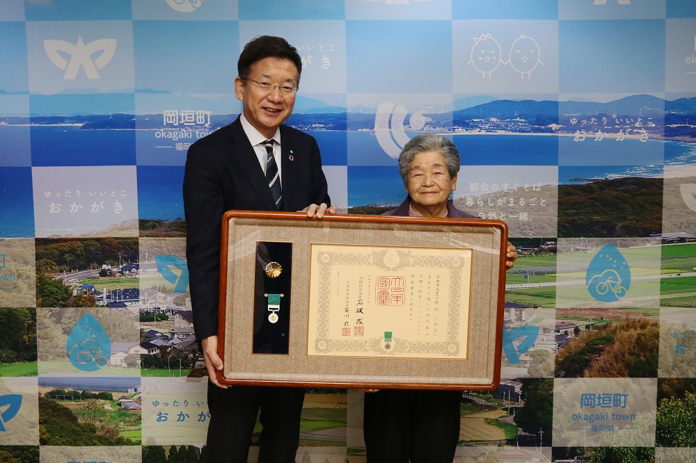 高村さん