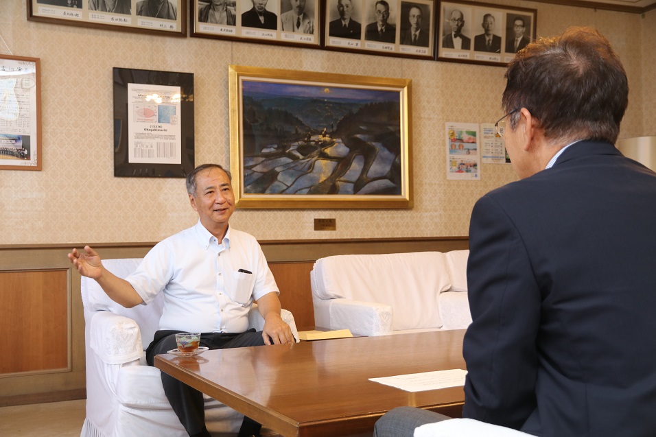 固定資産2
