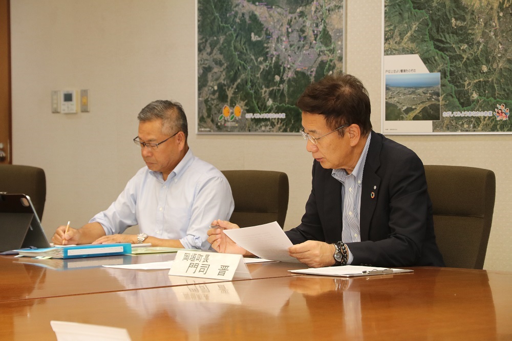 R7.9記者発表2