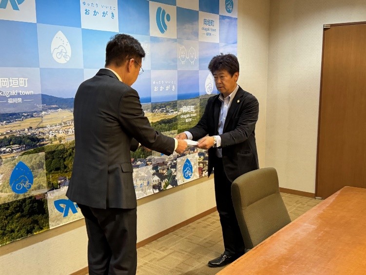 こども政策推進協議会1