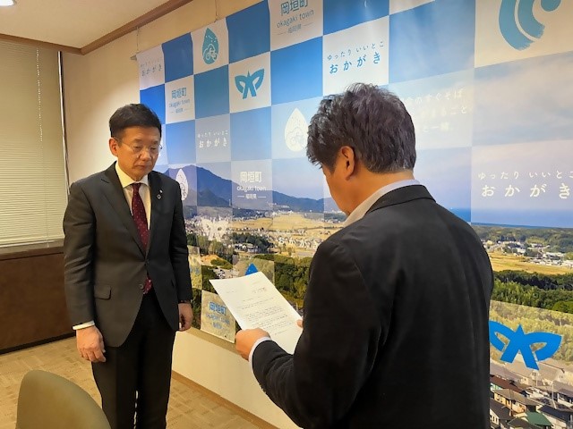 こども政策推進協議会2