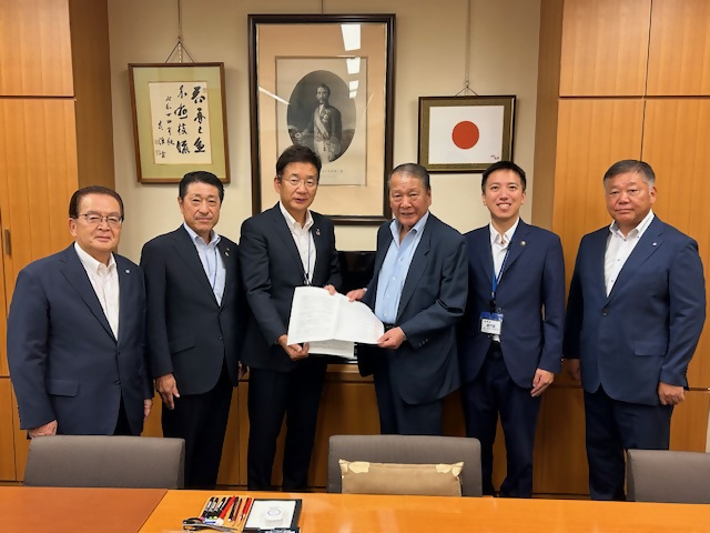 林野庁1