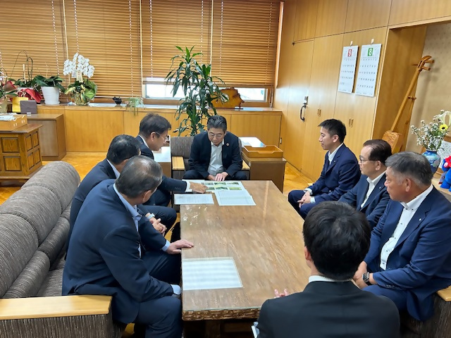 林野庁2