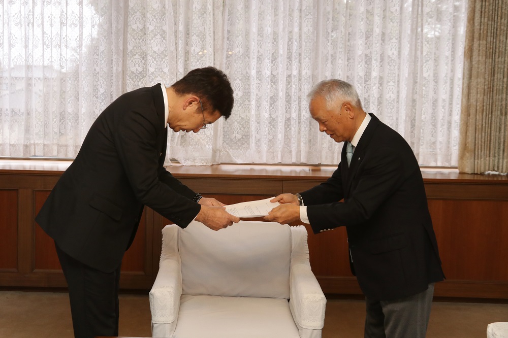 健康づくり推進協議会