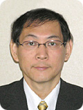photo_kitamura.jpgの画像