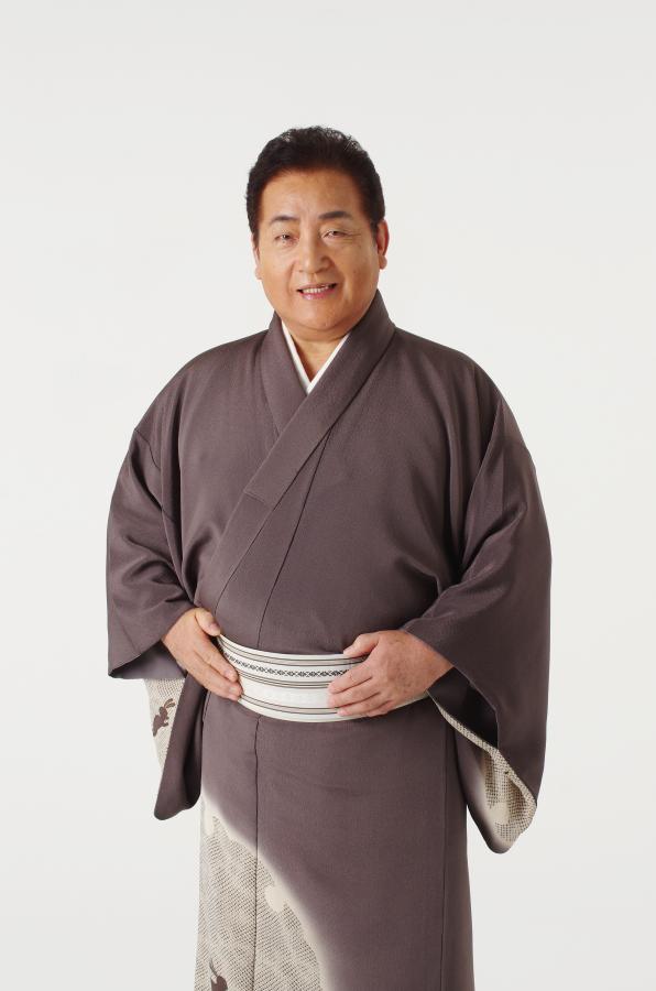 藤堂輝明の画像