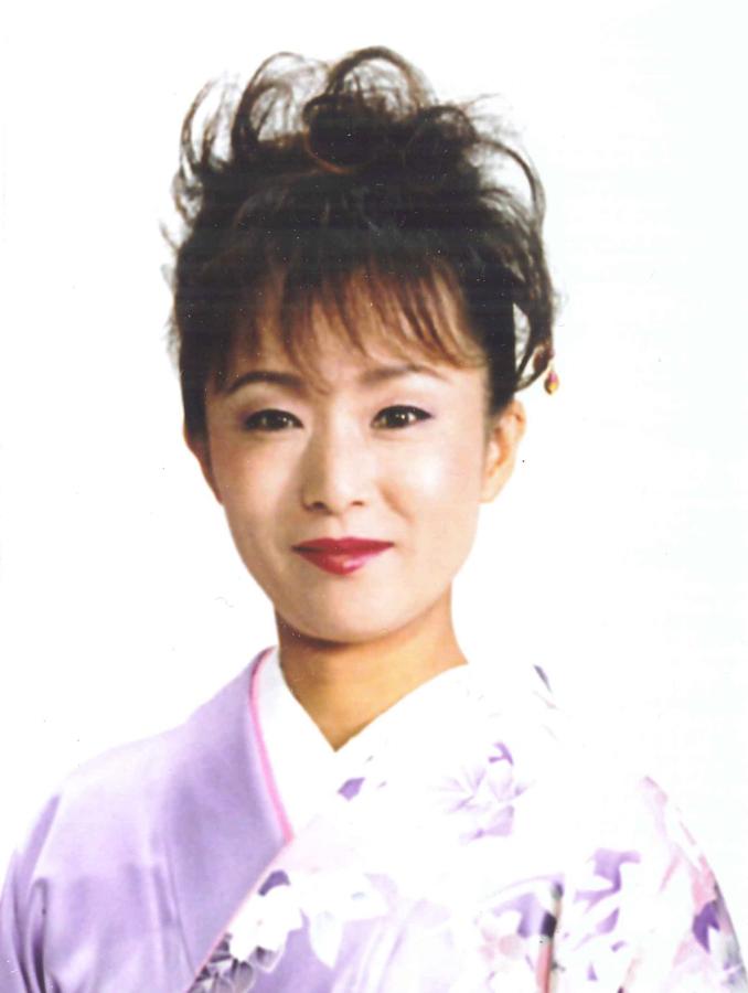 石川 喜代美の画像