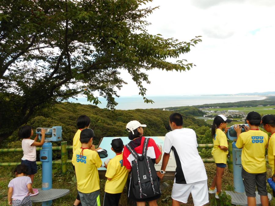 30年度成田山の画像