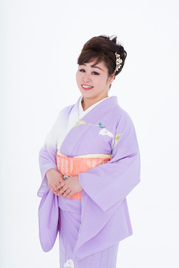 田中 祥子の画像