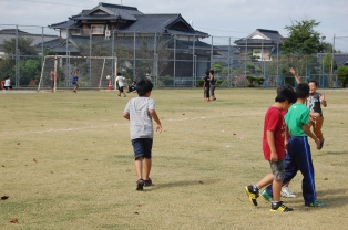 元気に運動2