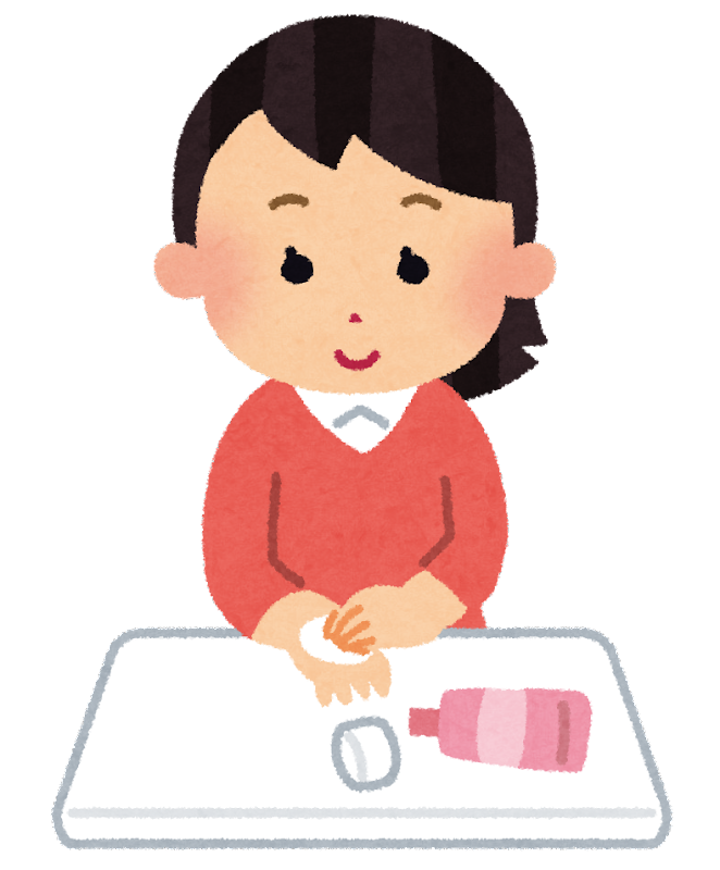 の画像