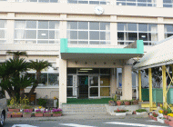 吉木小学校