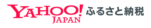 ヤフーふるさと納税バナー