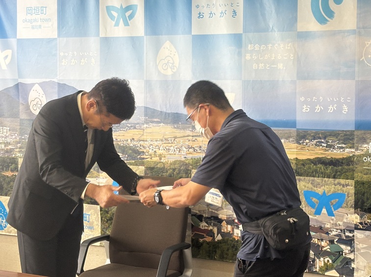 地域共生社会推進協議会1