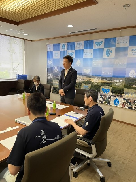 公共交通