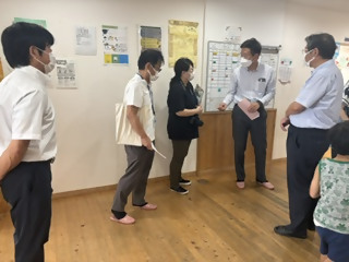 くすのき１