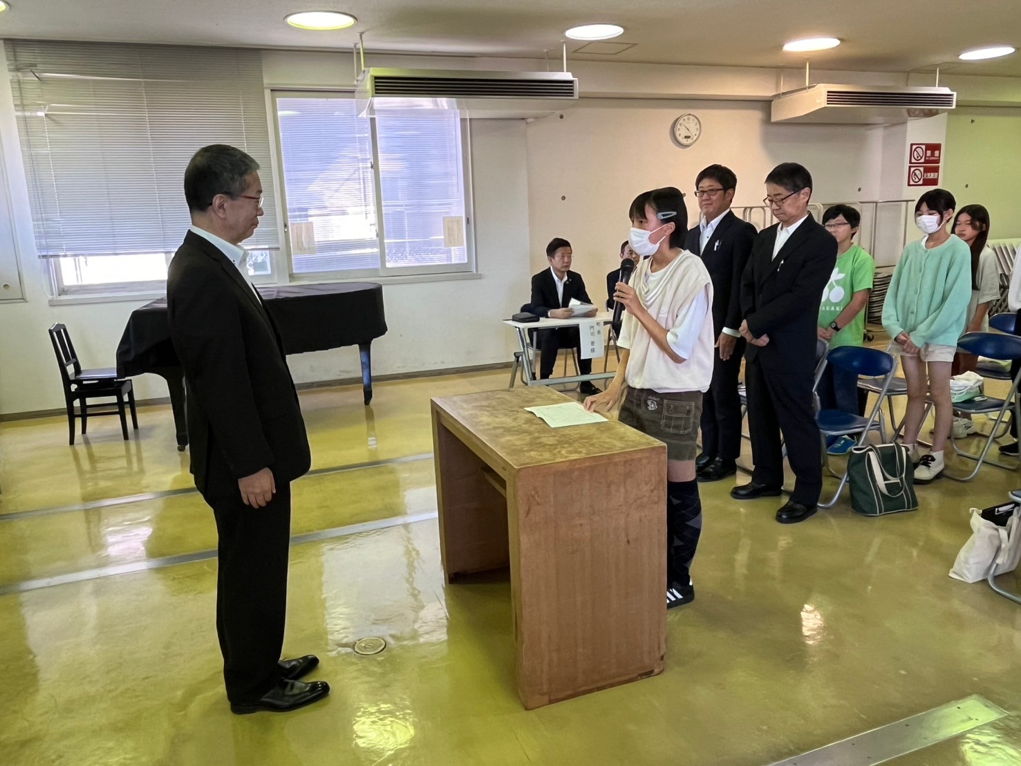 の画像