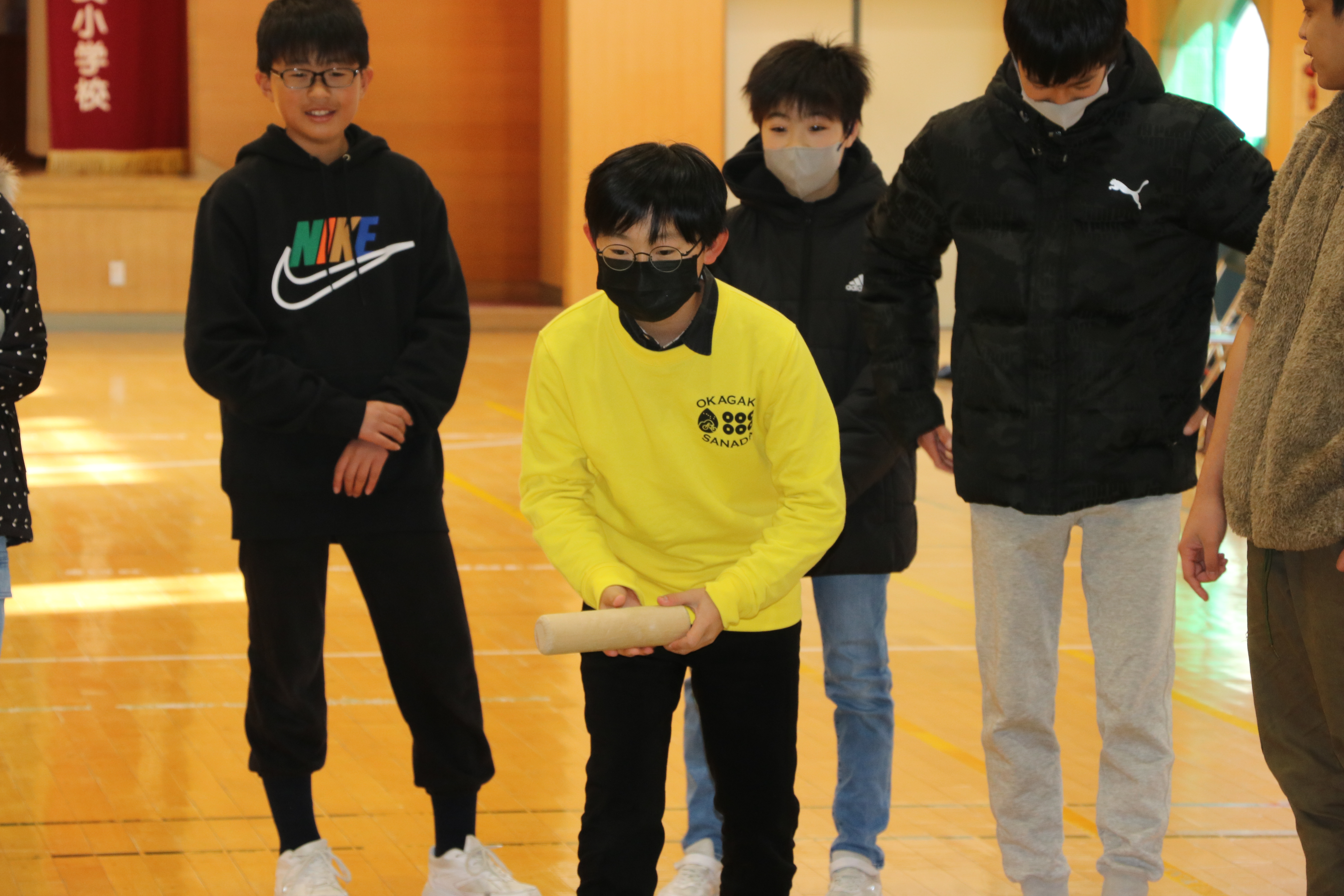 の画像